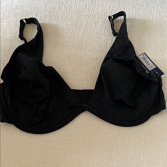 Gapbody Other - Elegant Black Women's Bra GapBody